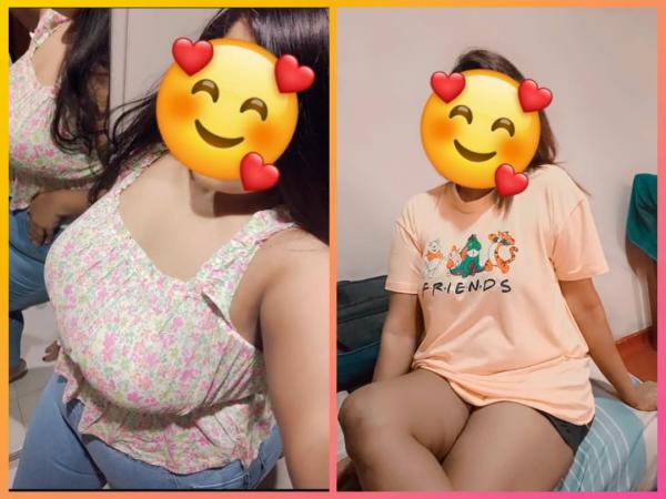 6816f43ba519fAT97fVVleG1746334779.jpg