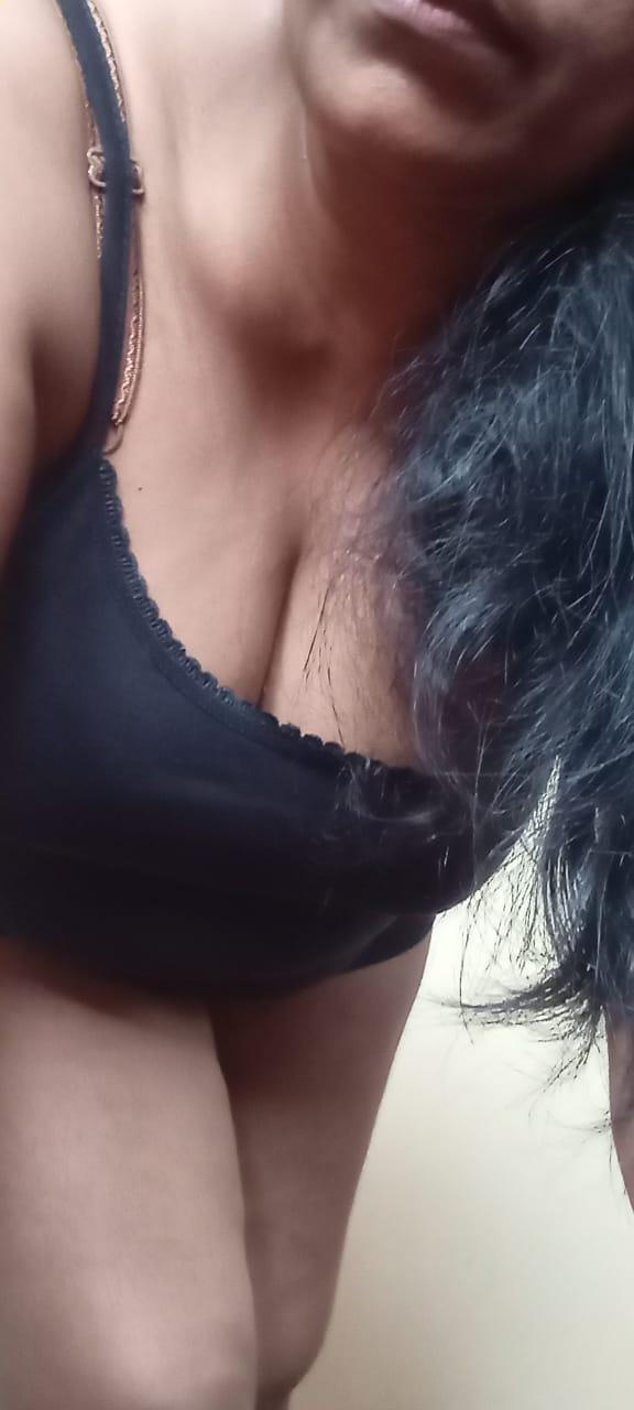 68173f4489f8diT1f3ST35E1746353988.jpg