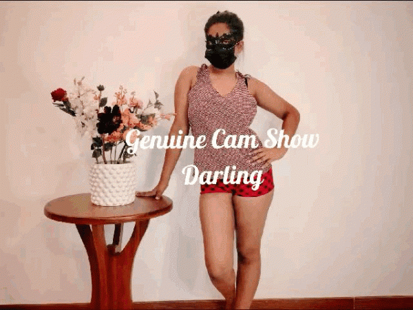 6817a5388a267Ed9Szm1e5B1746380088.gif