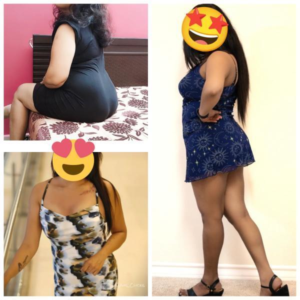 681832417bc3et3G0TBsac31746416193.jpg