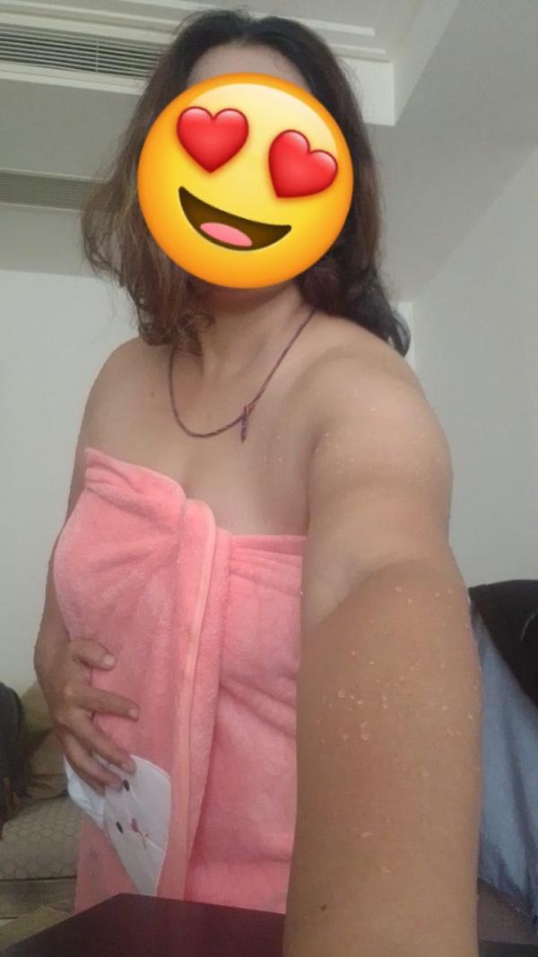 681840ea553cdtSPL2CYHlO1746419946.jpg