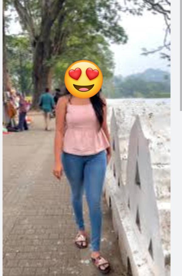 681883034bc0bf1wDJmSHYY1746436867.jpg