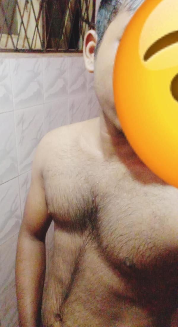 6818c0fbf1c09uaDWnZl6XI1746452731.jpg