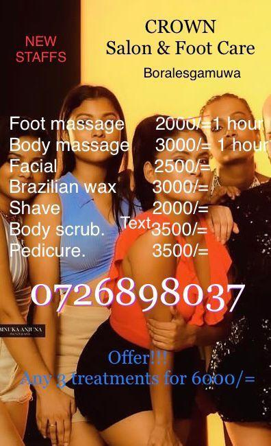 68199647569a9ULto0XZSsc1746507335.jpeg