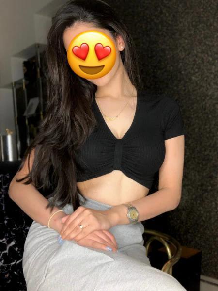 6819a086bff4a5VZCOXwZxZ1746509958.jpeg