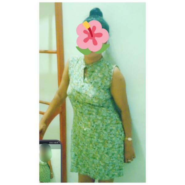 6819bda5b825b6Tyk8Bv4jl1746517413.jpg