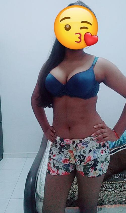 681adcbc14237irgkdNp9aM1746590908.jpg