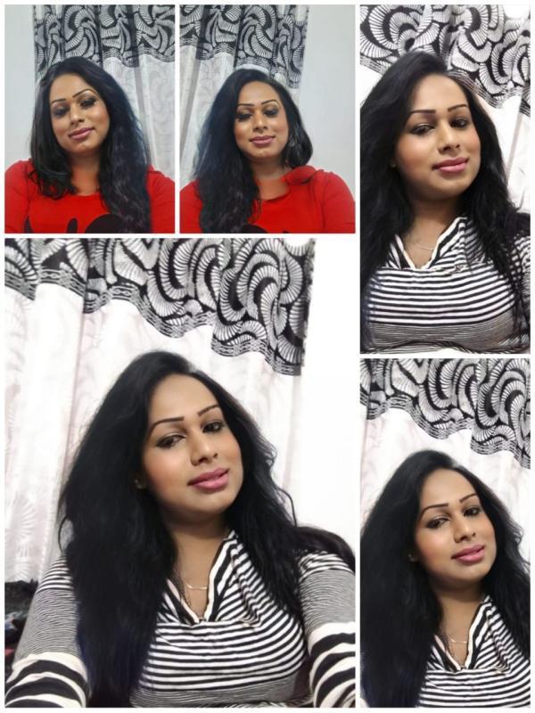 681ae2e8a73d9jz4Lhvi3a41746592488.jpg