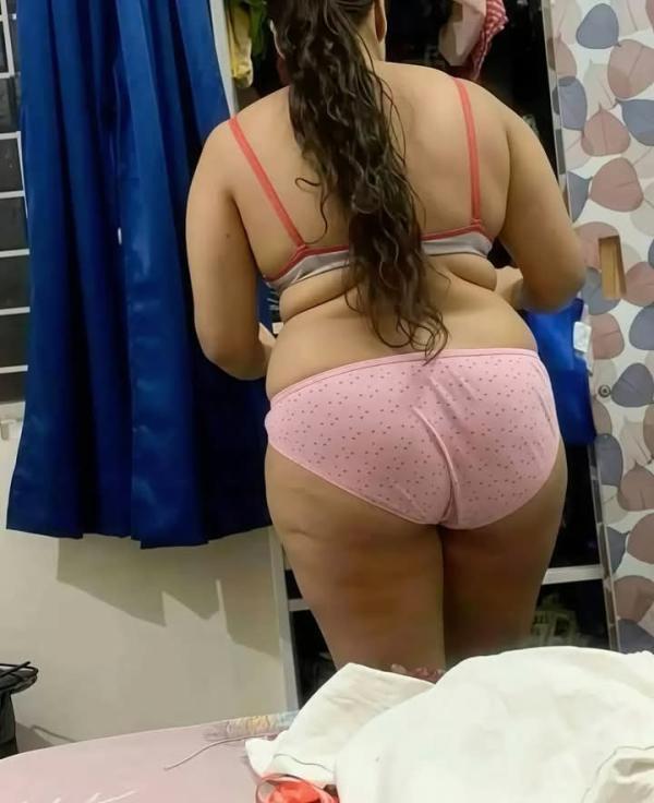 681ae66c81a8bUvlWzQQT9o1746593388.jpg