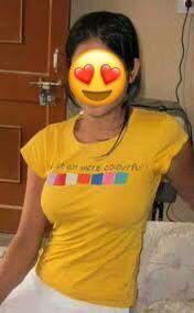 681aea77886beQNDJzuS3mo1746594423.jpeg