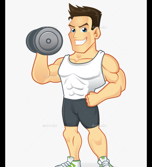 681af273526a3LrT25FUoxz1746596467.png