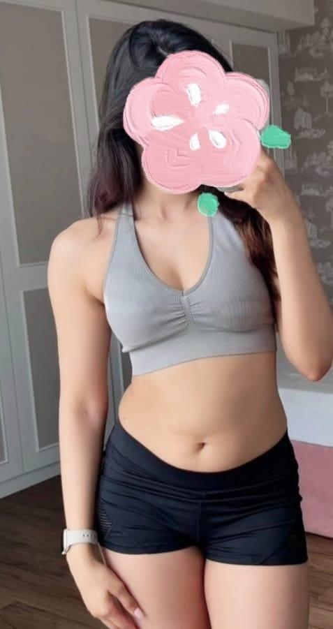 681b0c9543eac5oathAXgat1746603157.jpeg