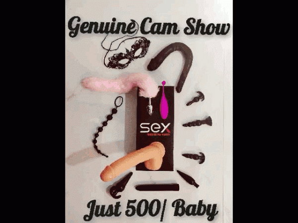 681b8ef09007cEHBJYjqpB91746636528.gif