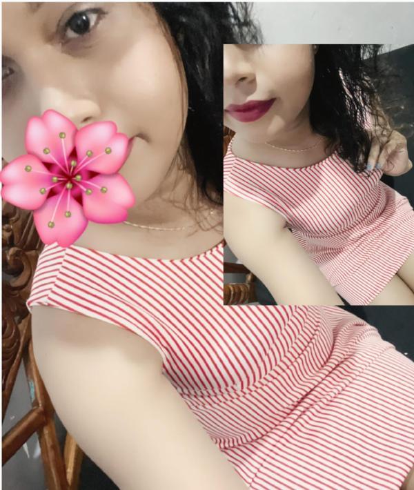 681b98c89d2b4W9VGE80drI1746639048.jpg