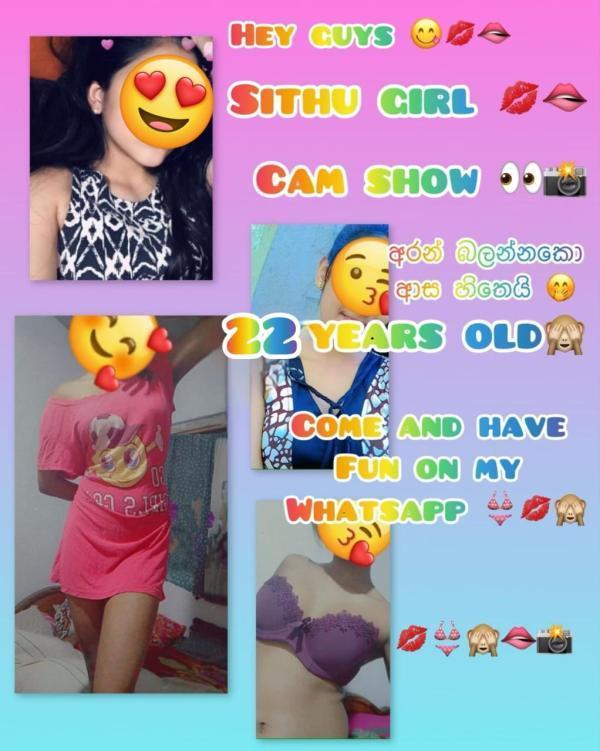 681b9c798c417FeiiH0GgFX1746639993.jpg