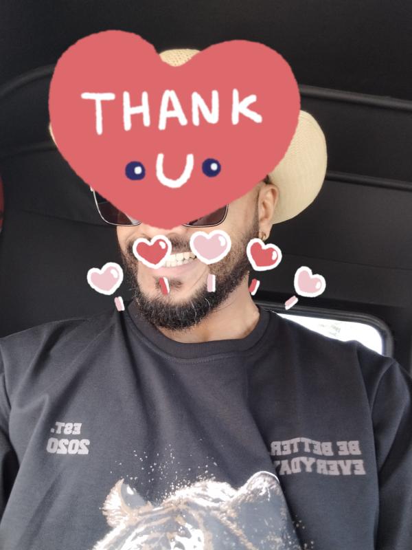681c1aac55b9cXHfWdVjOVG1746672300.jpg