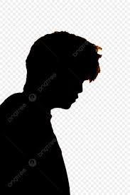 681c55dd0e3b08FisTWbXbu1746687453.jpg