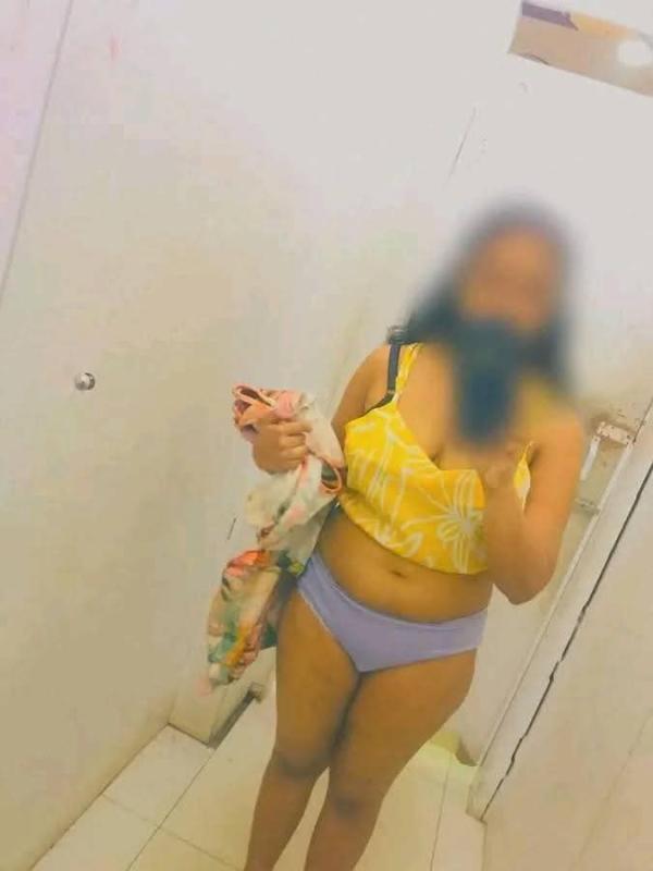 681cb05585590UxF4BLyL1g1746710613.jpeg