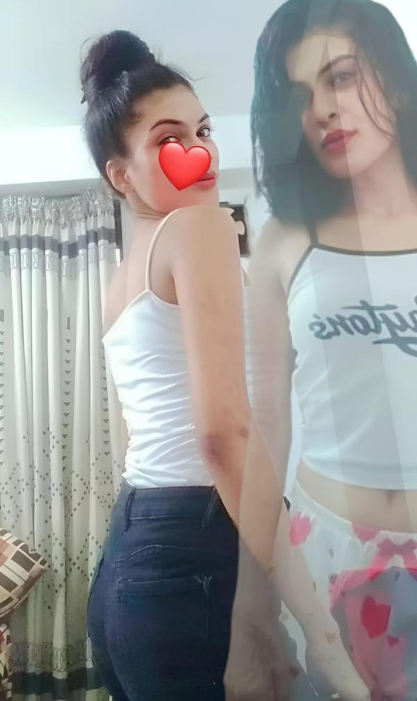 681cca48ea795DXl9wZ9TnN1746717256.jpg