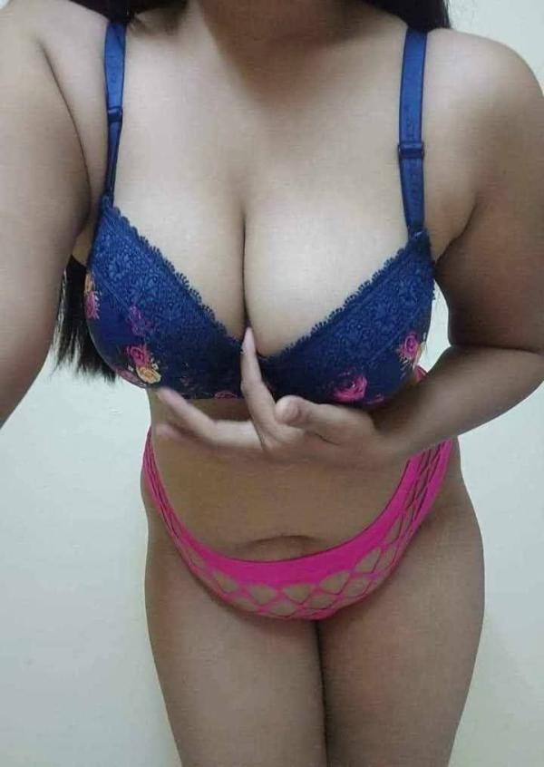 681cd5db39ed3MkBM66P8B21746720219.jpg