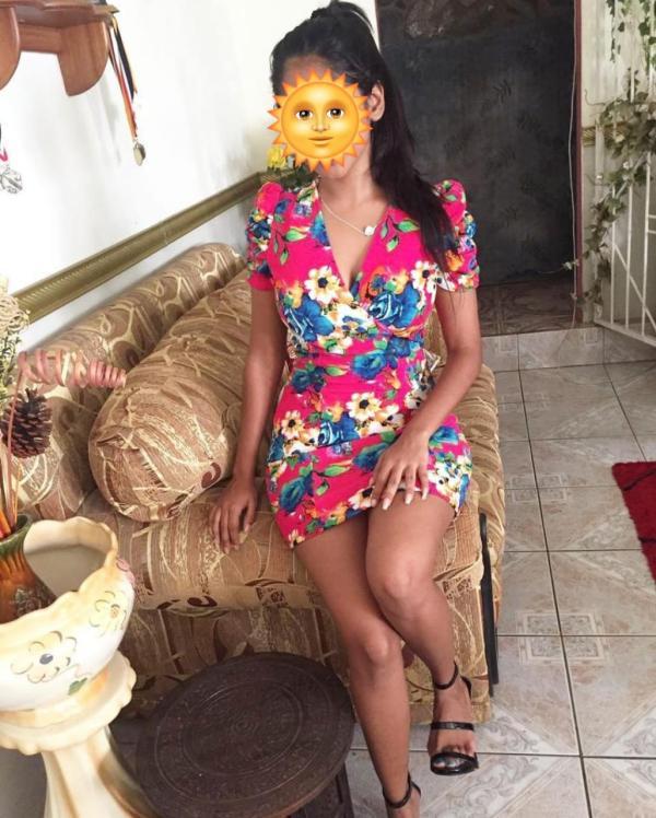 681daab4b9e60ffH8BkYmxA1746774708.jpg