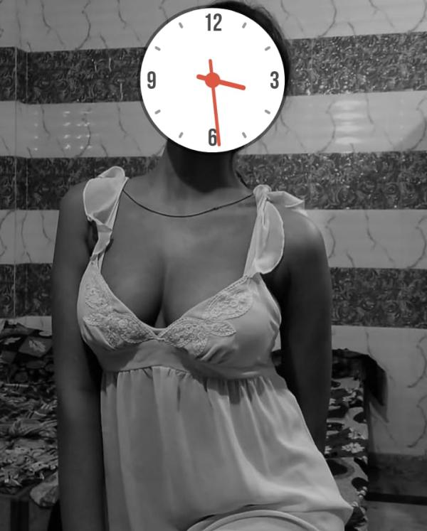 681dd628dc35ey2B2PtH1wU1746785832.jpg