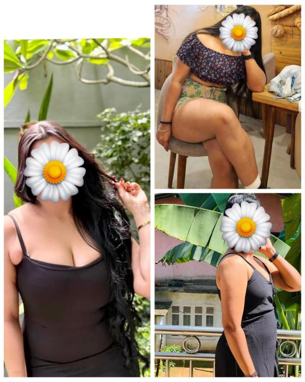 681de890c2bd2k9MGmV9T5g1746790544.jpg