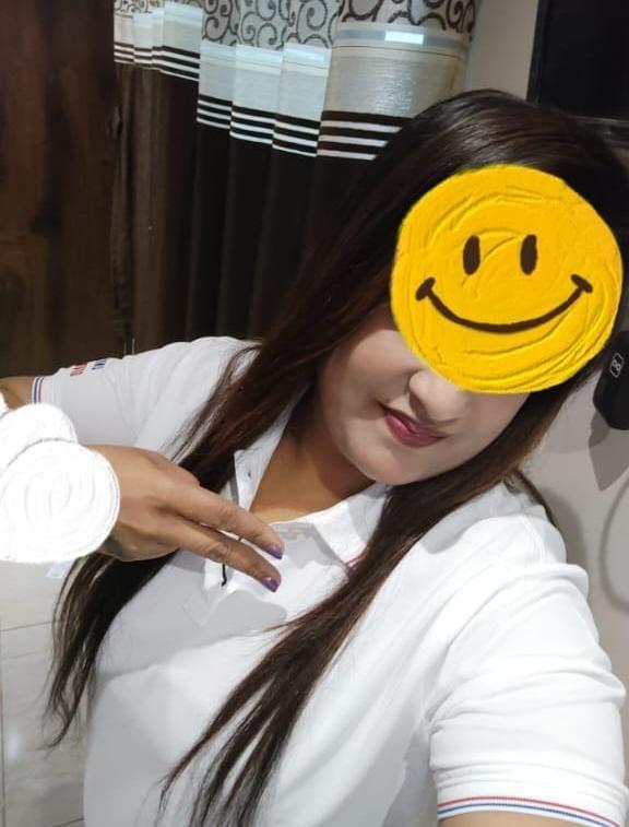 681ed7d180d6amLJvvKKbzG1746851793.jpg