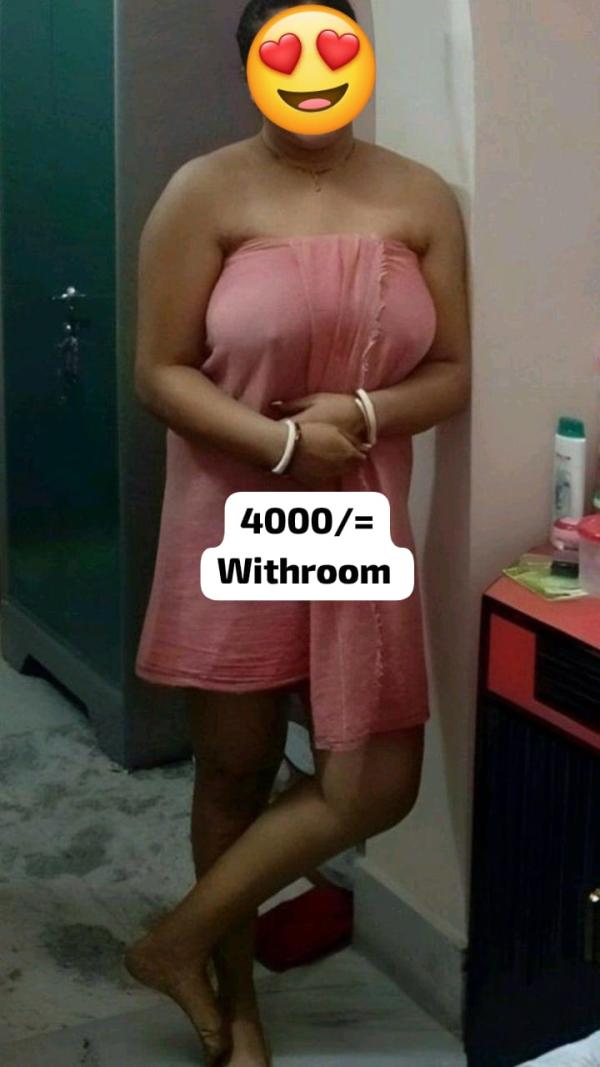 681edbcc9c68ayQ7gSiDA7q1746852812.jpg