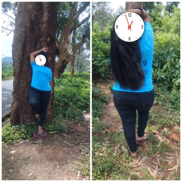 681f0069dcc5bMMDIgNmvLY1746862185.jpg