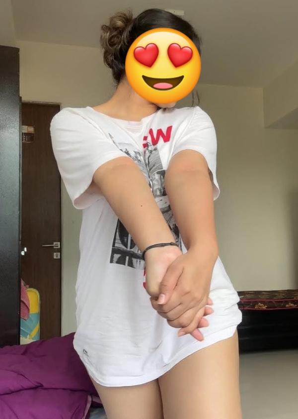 681f869a29e8btxH8NnJ7oW1746896538.jpg