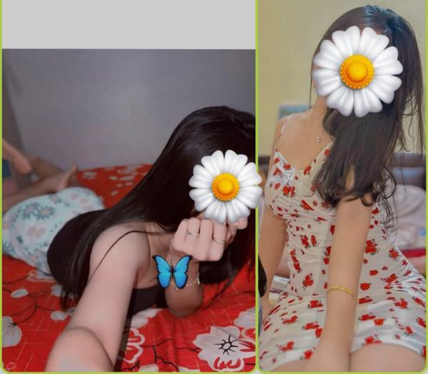 6820469d8da25B9LjK5VGVy1746945693.jpg