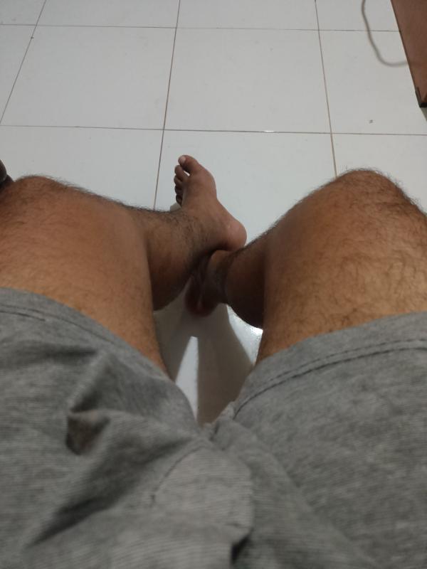 6820db30cc71edZrlcPhicy1746983728.jpg