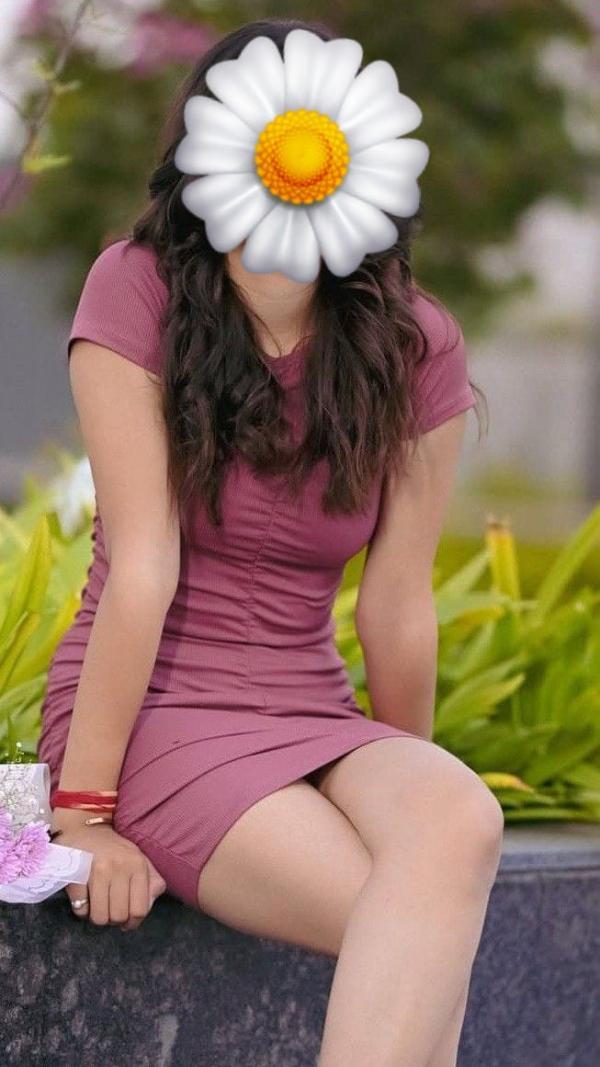 68219a3987736my9dCC8cHj1747032633.jpg