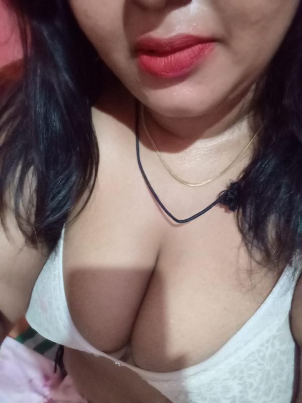6821db5363a3fWaQ6uioV9h1747049299.jpg