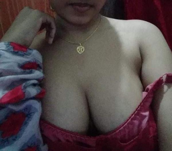 682241dcb425dqd75f2dcEQ1747075548.jpg