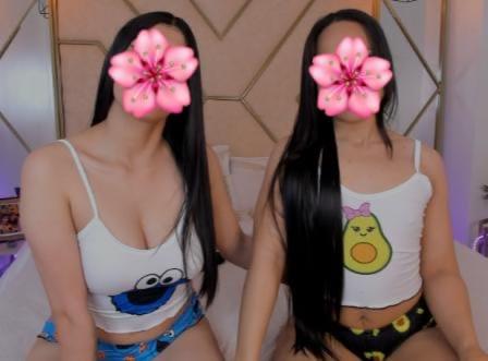682293b340f93NUtZk5Xt9D1747096499.jpeg