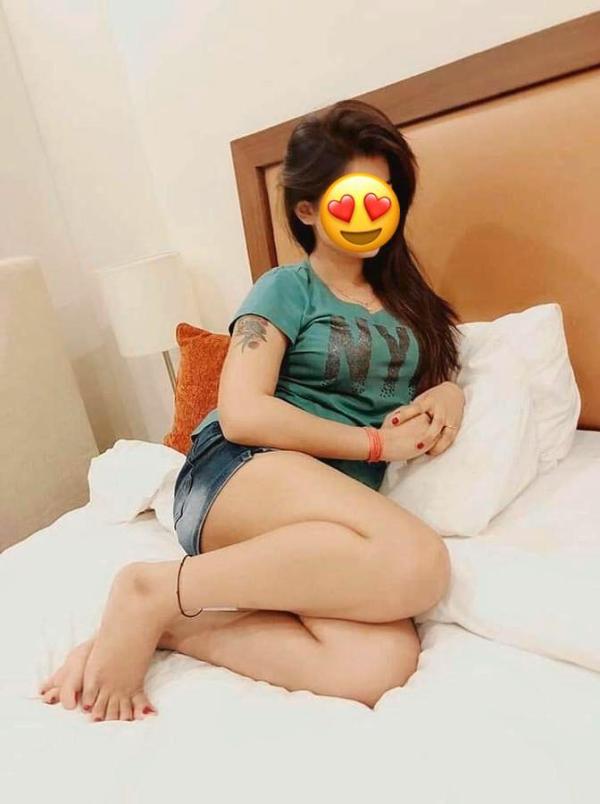6822fb5583d15WGTXne2uSj1747123029.jpeg