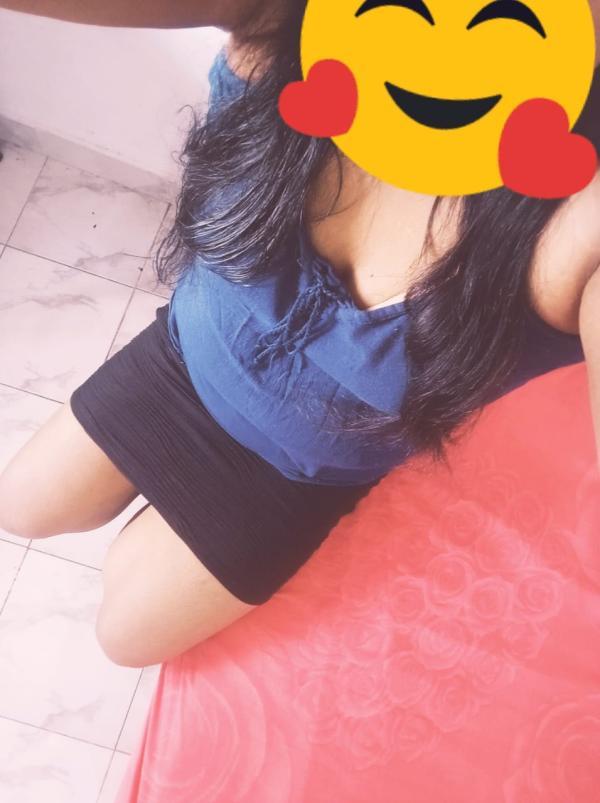 6823f707933abuVCe4MgkvS1747187463.jpg