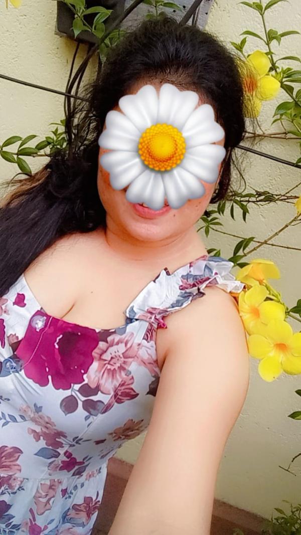 682407c9a80d90ziRpQqJ3R1747191753.jpg