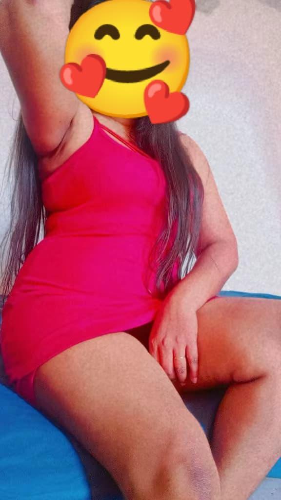 68244ecda4cc7dpsv1QHwvY1747209933.jpg