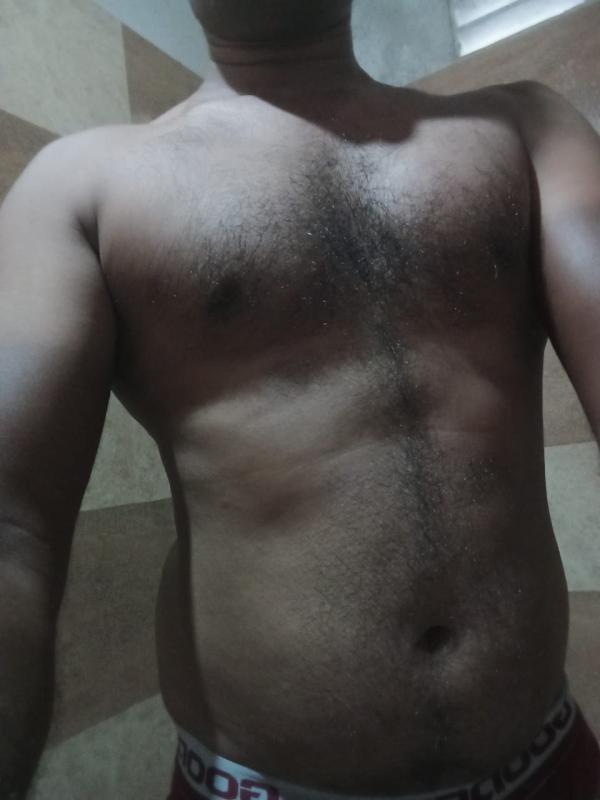 6824556446825Ey4nt9ImGj1747211620.jpg