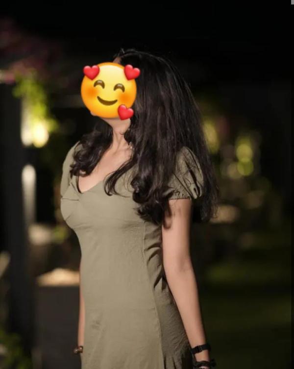 68245d2a069cesAh49IXKK31747213610.jpeg