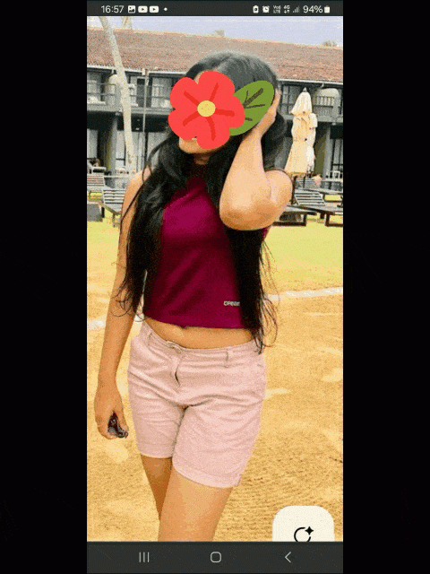 68249e5d3f181t5xMGTnnpT1747230301.gif
