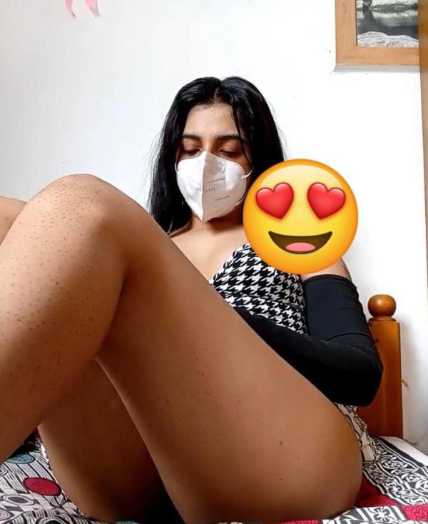 6825663ca0aa2kWPN0gXajD1747281468.jpg
