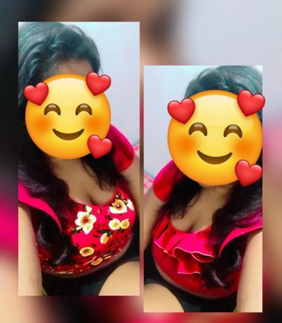 68256a659fa4euwOs3ZH1AL1747282533.jpeg