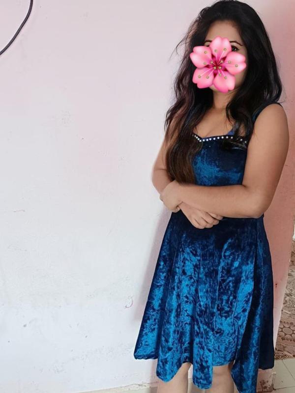 68258c1a9f1fd3UuID4MwOO1747291162.jpg