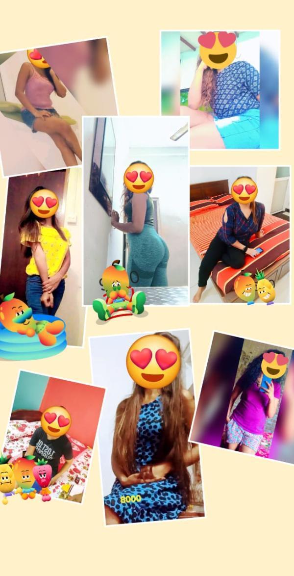 68258d249932awKBosmPANo1747291428.jpg