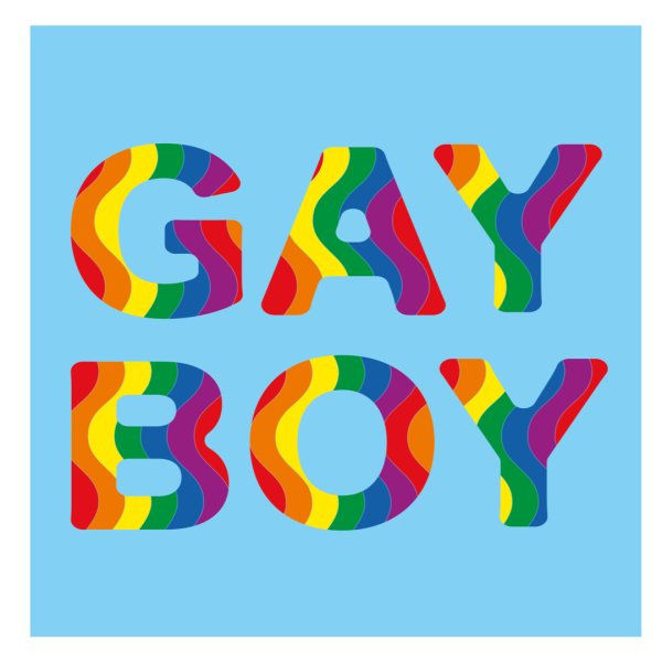 6825bbc458c94XX0uUrXxQR1747303364.png