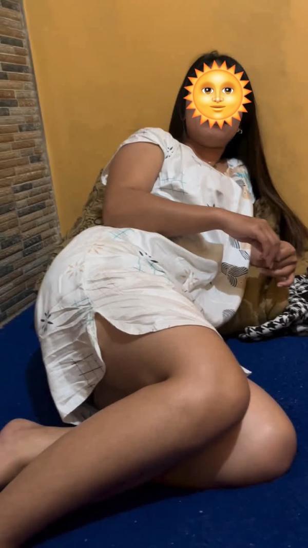 6825bdfdb41efLaUSMcOwNA1747303933.jpg